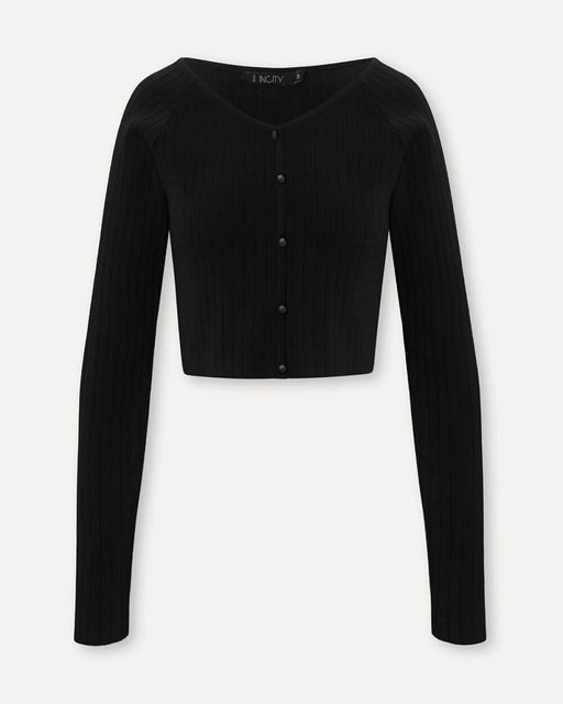 Джемпер сп - Incity фото 15