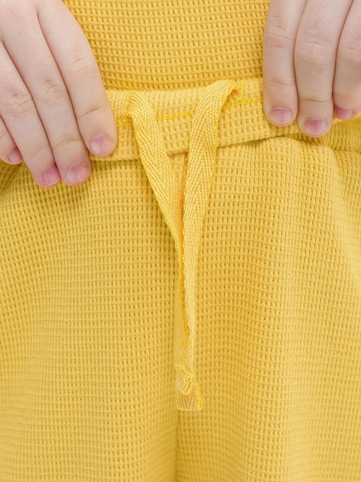 Pelican GFATP3317 комплект для девочек  фото 8