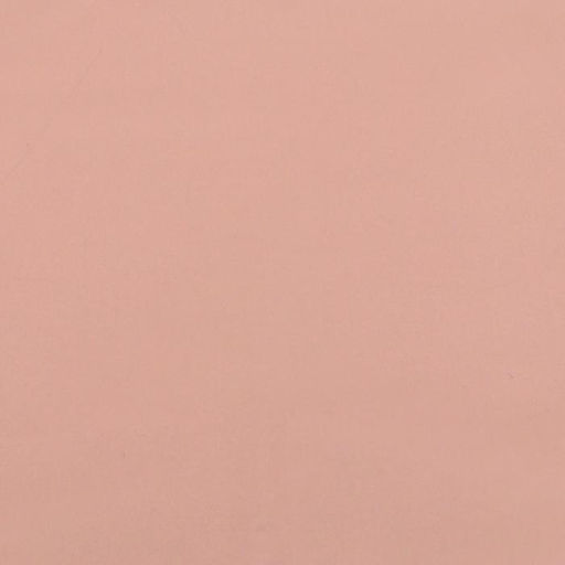 Цена за 20 шт. Пленка для цветов Бронзовая полоса, пудра, 58 х 58 5% см - UPAK LAND фото 3