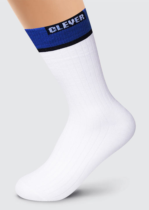 Носки женские