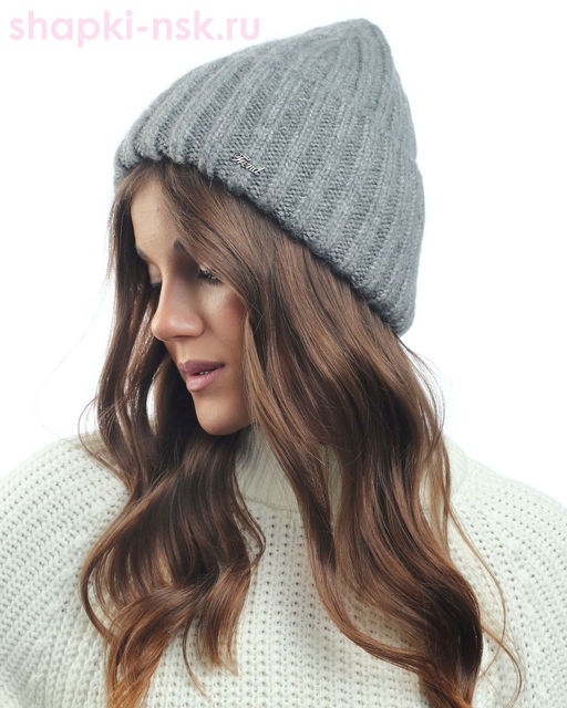 Ленни Колпак (56-58)