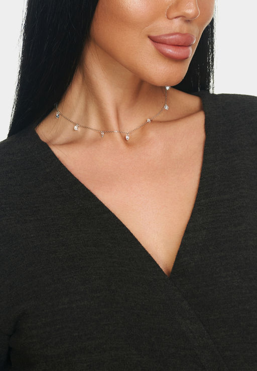 Джемпер Эмма