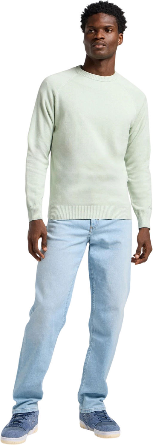 Джемпер мужской