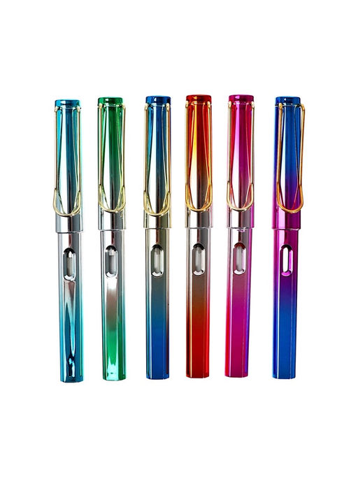 Цена за 3 шт. Карандаш чернографитный НВ «Зверушки» МИКС