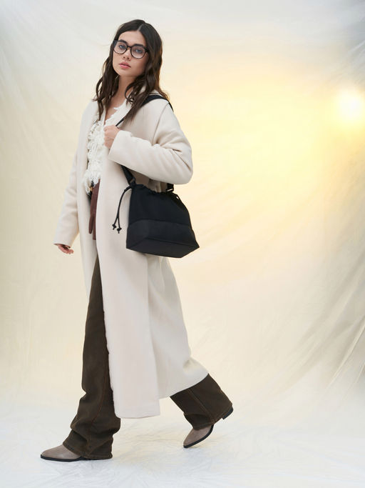 V74 43 01 Сумка женская