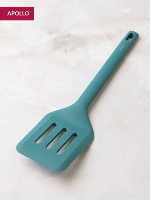 Лопатка перфорированная APOLLO Bonito фото 3