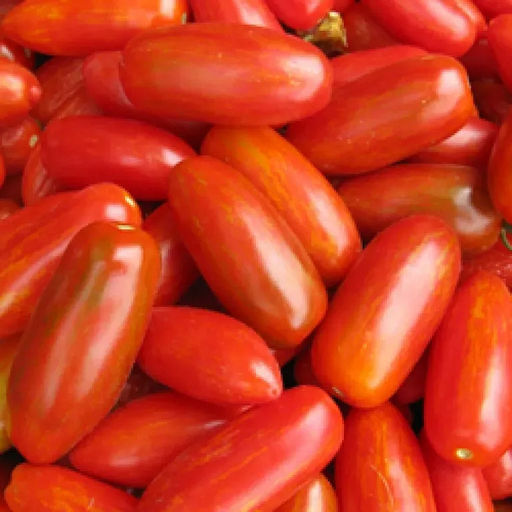 7035T Томат Касади сладкий 10шт