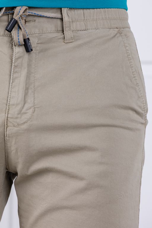 Шорты 
 3.C-83380-H59