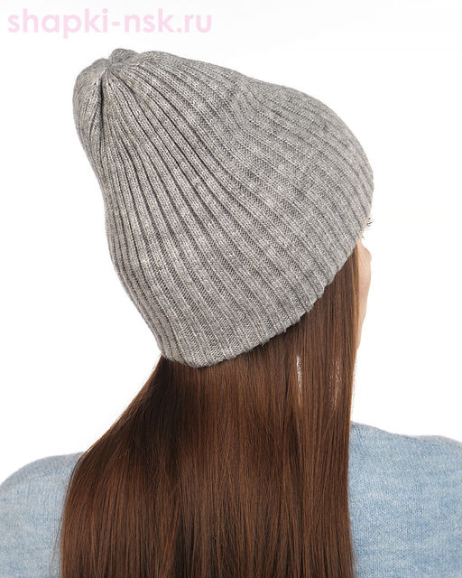 Нимбус Колпак (56-58)