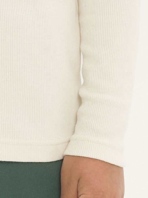 BFJS3295 джемпер для мальчиков - Pelican фото 2