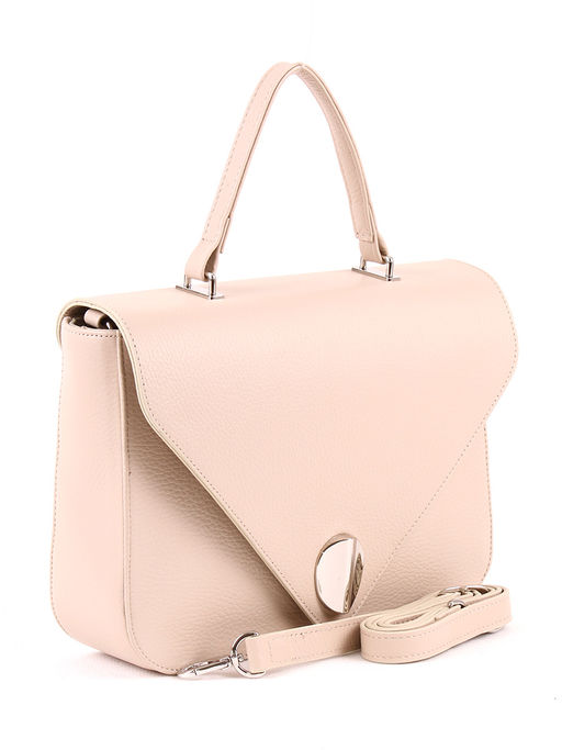 Сумка женская 2181972247103 - Медведково фото 2