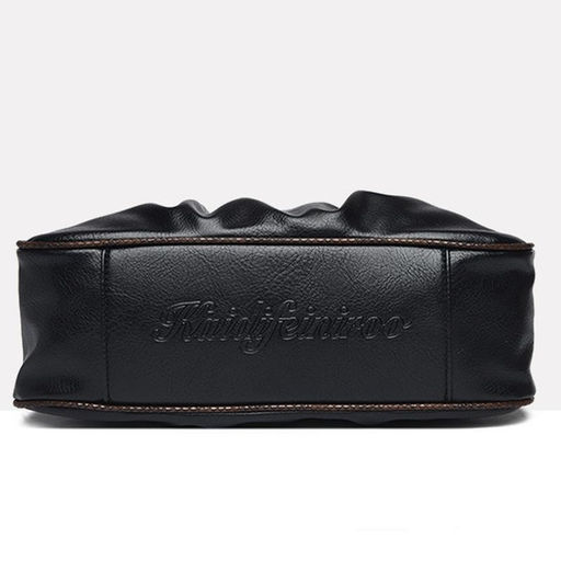 KAIDIFEINIROO Сумка женская 8270 фото 13