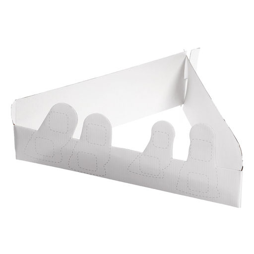 Магнитная игра Твой модный пони: Вишенка - Happy valley фото 12