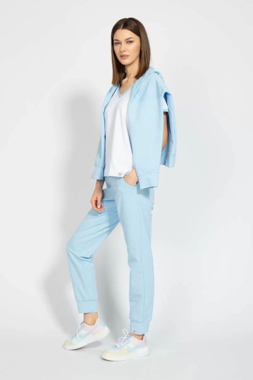 Костюм 4016-4040 - Kivviwear фото 17