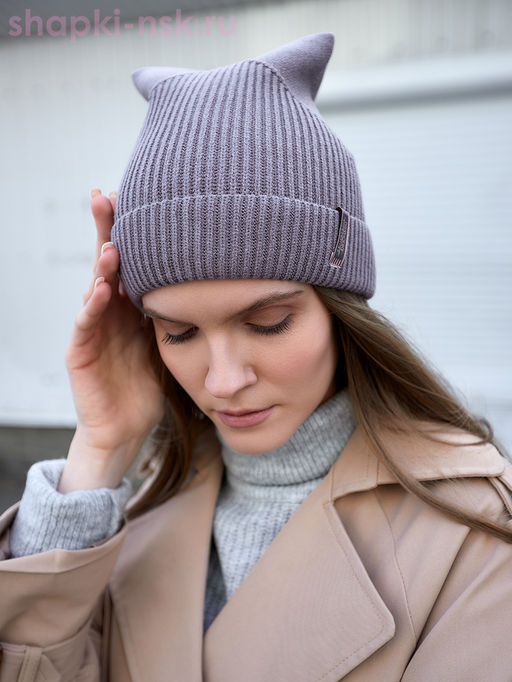 Китти Колпак женский (56-58)