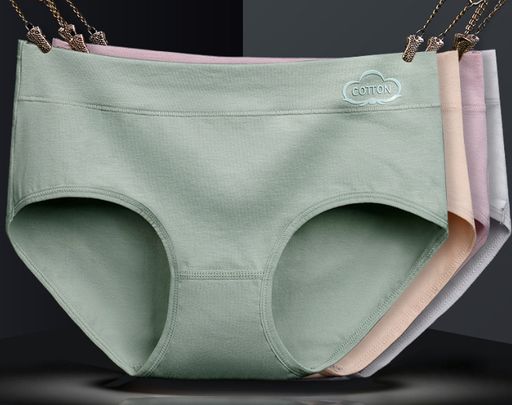 Трусики A12887210 - Tadmico фото 2