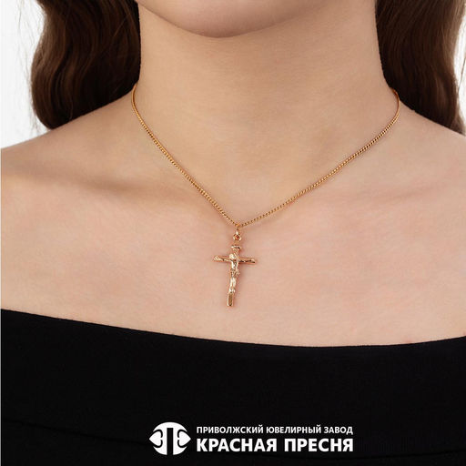ПОДВЕСКА 5305