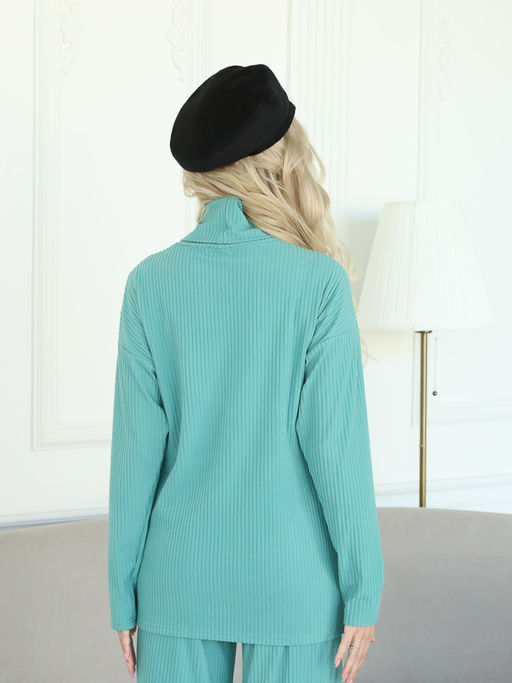 Костюм К5-4870/14 - Wisell фото 11