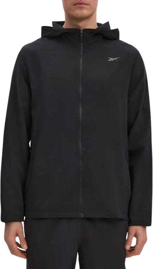 Ветровка мужская