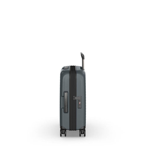 Чемодан для ручной клади Airox Advanced VICTORINOX 653130  фото 4
