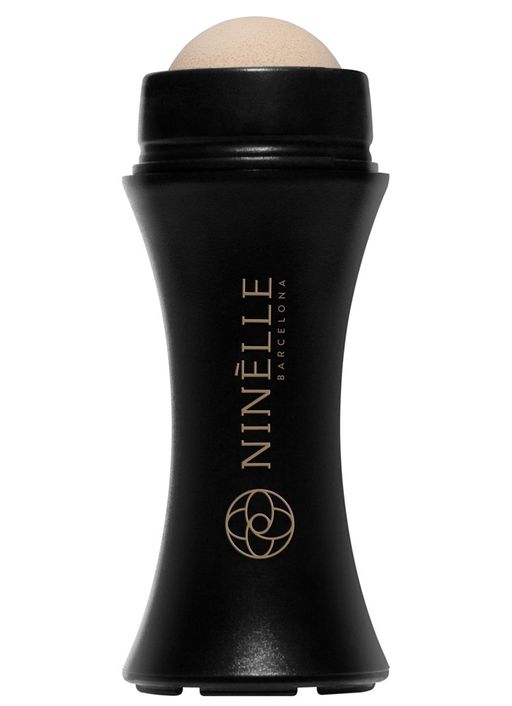 Ninelle Матирующий стик-роллер Armonia  фото 3