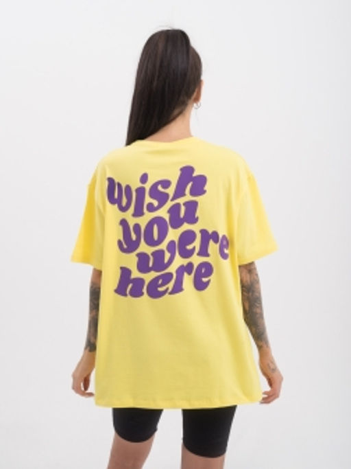 футболка женская - Chic & charisma фото 4