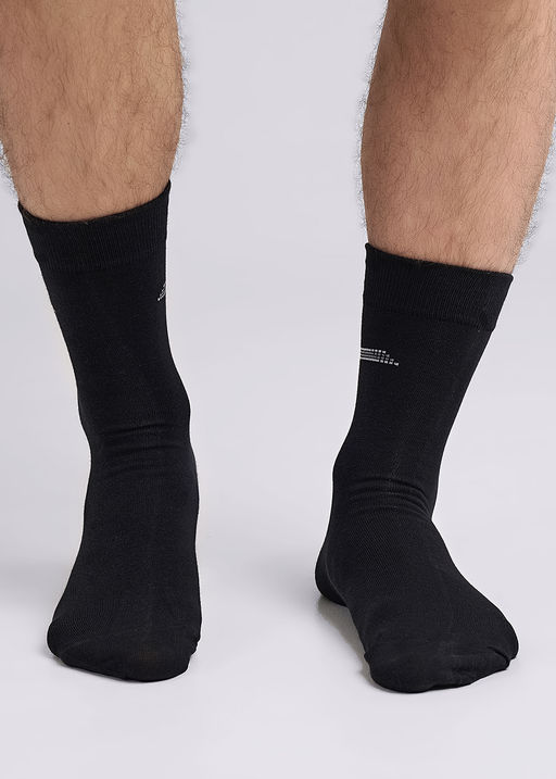 Носки мужские - Clever wear фото 4