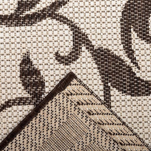 Ковер Циновка, 80х150 см - Витебские ковры фото 3