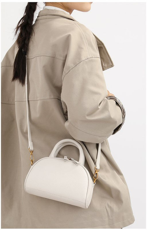 Bags Сумка женская / кожа / 0110913