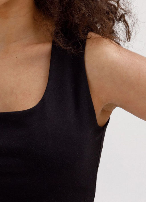 Майка женская - Глория Трикотаж фото 3