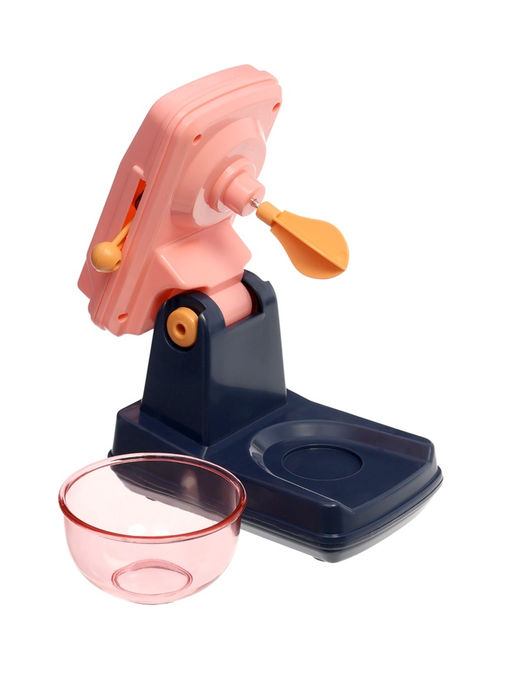 Бытовая техника "Миксер"