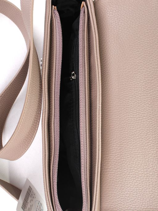 Сумка женская 2180492240102 - Медведково фото 4