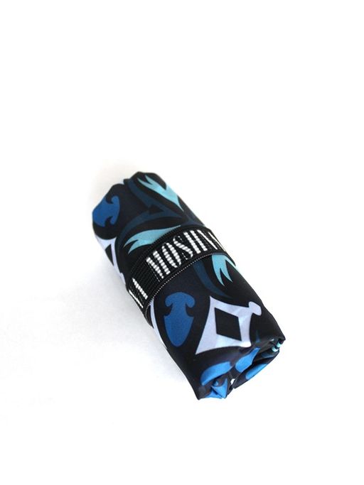 Сумка, Мод.4. Узор 3 - Moshna фото 4