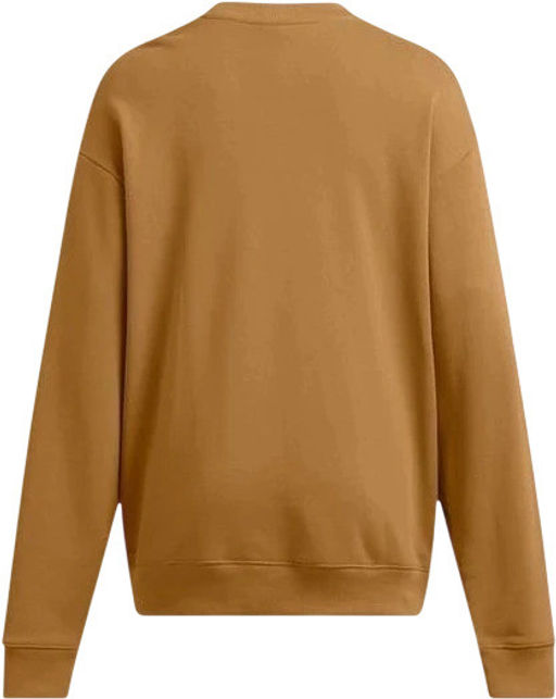 Джемпер женский