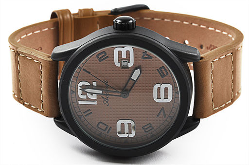 Часы PR3358 зеленый - Mini maxi фото 3