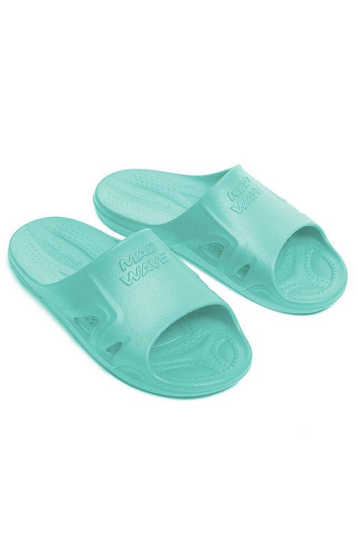 Женская пляжная обувь Step II, Buckle, Step, Wakes massage, Wakes