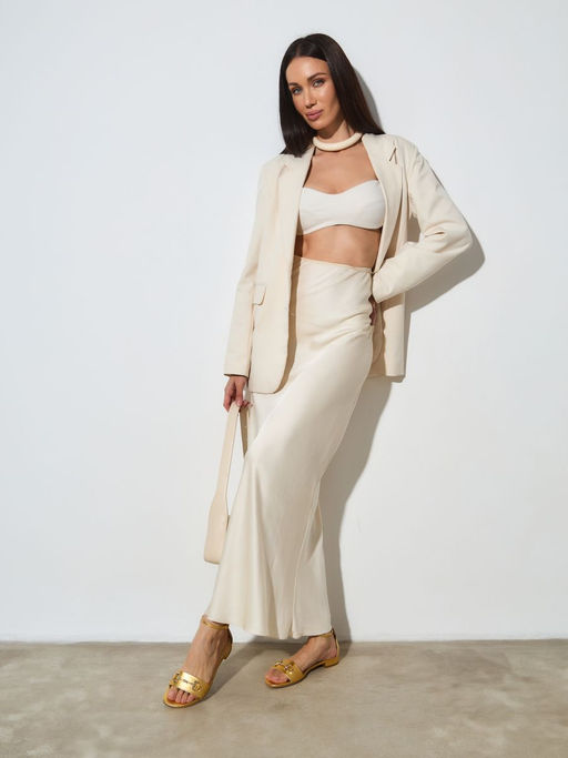 47607505004, Босоножки женские, ARGO Натуральная ламинированная кожа  фото 3