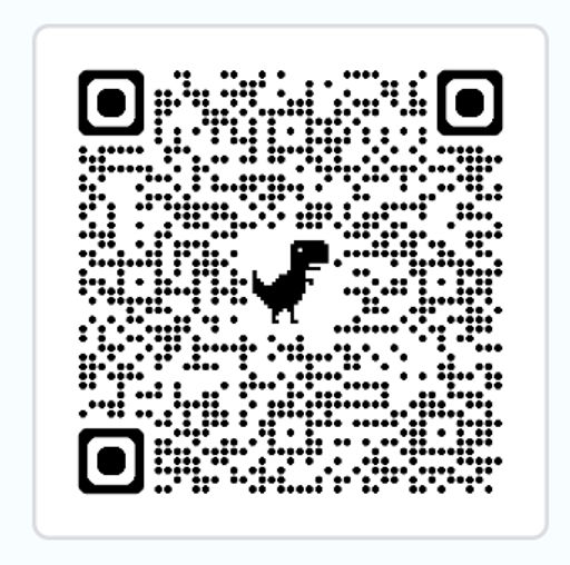 Сумка, Мод.11 Принт. Мезенская лошадь НОВИНКА!!! - Moshna фото 10