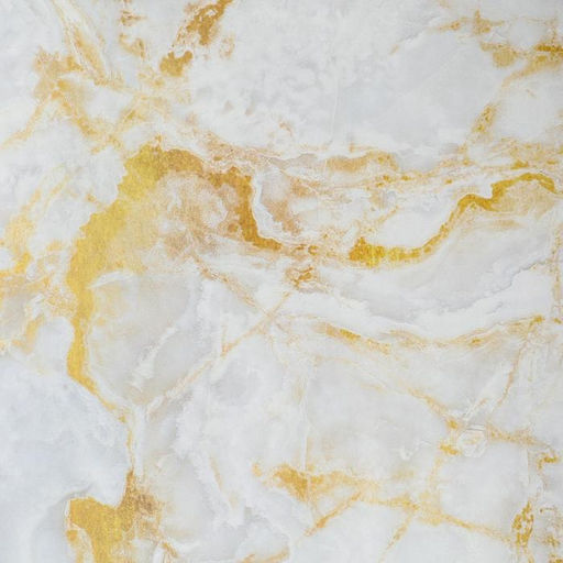 Цена за 10 шт. Бумага упаковочная глянцевая двухсторонняя «Камень», 70 х 100 см