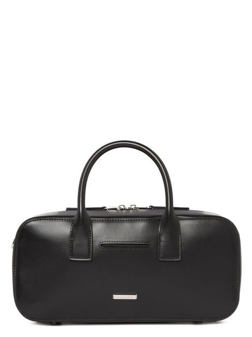 Сумка ELEGANZZA ZG-24158 black