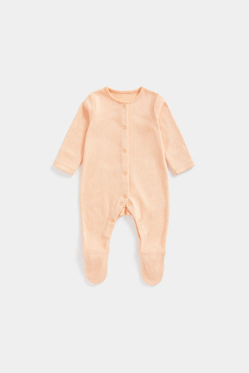 mothercare / Комбинезоны 3 шт.  фото 5