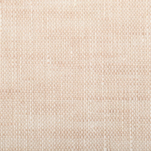 Шторы для кухни Этель Magnifica, 140×180 см-2 шт., подхваты 2 шт., лён 100%,180 г/м²