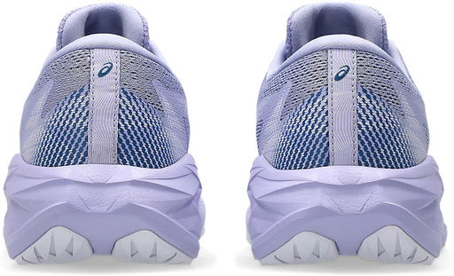 Кроссовки детские