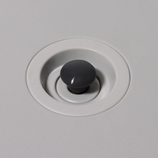 Контейнер для еды с вакуумным клапаном Доляна, пластик, 800 мл, 16.7×12×8.5 см, прозрачный