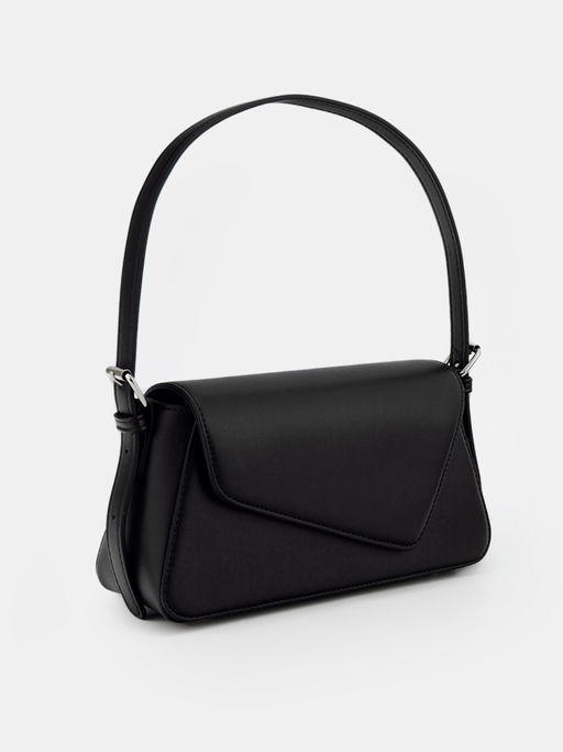 Сумки - Ralf ringer фото 2