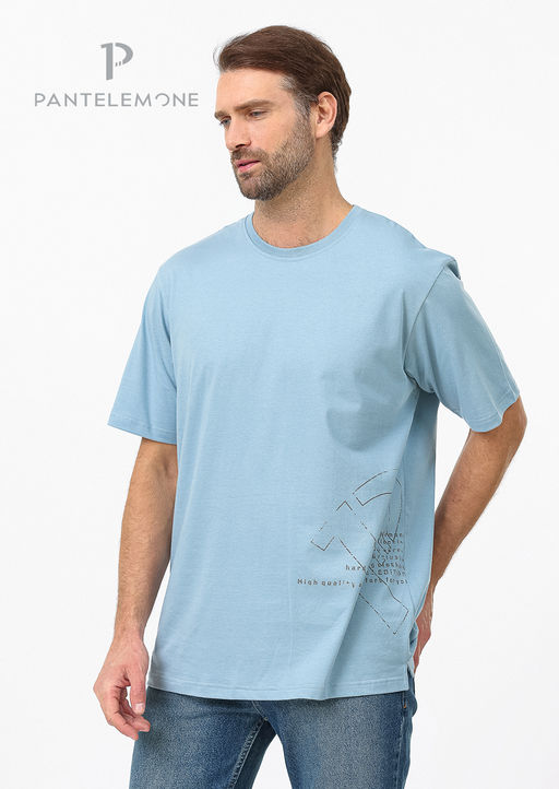 MF-1057 Деним - Pantelemone фото 2