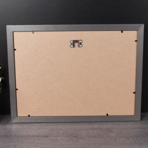 Картина Мусульманская 29х39 / XY23-2 / 10062-5 /уп10/ - Галеонтрейд фото 5