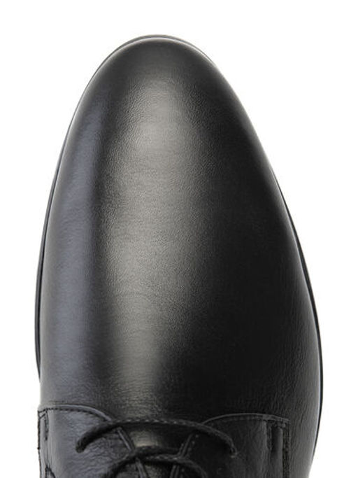 Ботинки - Belwest фото 5