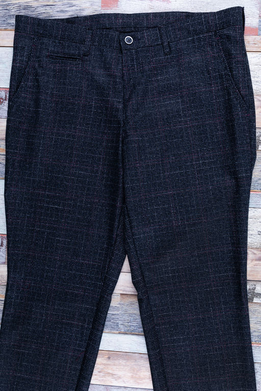 Брюки
24.2-5514