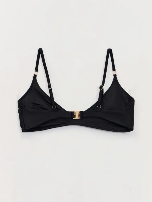 Бюстгальтер купальный женский ZR2605122618-50 / Zarina